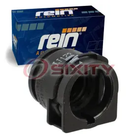 C778 Rein 16-60 Turbocharger Coolant Pipe Plug For 2010-2015 Bmw 750li Xdrive 4.4l V8 Os