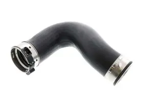 55jv36n Rein Intercooler Hose Right Turbocharger Fits Mercedes Sprinter 2500