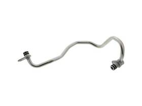 Rein Turbocharger Coolant Line Return 16qnpgbx Right Fits Mercedes Gl63 Amg 2013-2016