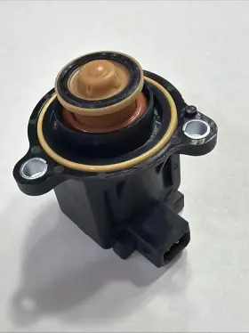 33641pf Replacement For 2009-2015 Bmw 335i Xdrive Turbocharger Cut-off Valve 2010 2011 2012