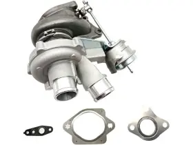 53957hfyb Replacement For 2013-2016 Ford F150 Turbocharger Right 2014 2015