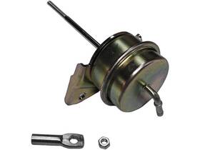 Replacement 89bjfb Turbocharger Wastegate Actuator Fits Equinox 2018-2020