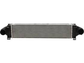 Replacement Ap 86691vjzh For 2010-2016 Volvo Xc60 Intercooler 2014 2011 2012