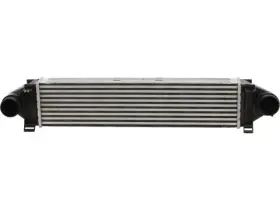86691vjzh Replacement Ap For 2010-2016 Volvo Xc60 Intercooler 2014 2011 2012