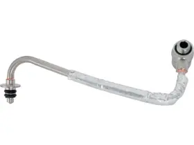 Jx41h3 Replacement Ap Turbocharger Oil Line For Buick Chevy Encore Cruze Limited Sonic Trax