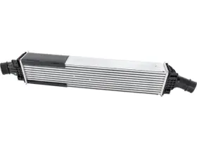 Nf328mt Replacement Ap Intercooler For 2018-2021 Audi A5 Sportback 2019 2020