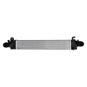 Replacement Id0010aa2512r00 Turbocharger Intercooler Assembly
