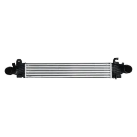 Id0010aa2512r00 Replacement Turbocharger Intercooler Assembly