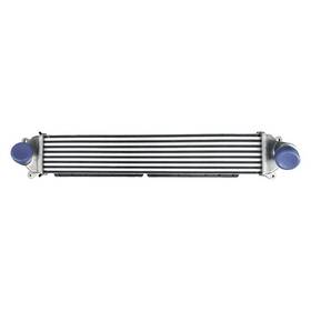 Replacement Id0010aa2681r00 Turbocharger Intercooler Assembly