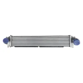 Id0010aa2681r00 Replacement Turbocharger Intercooler Assembly