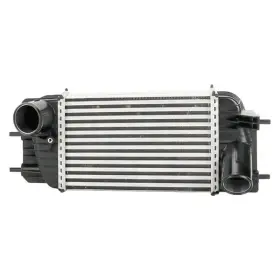 Id0428aa0005r00 Replacement For Nissan Juke 11-17 Turbocharger Intercooler Assembly