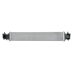 Id0428aa0013r00 Replacement Turbocharger Intercooler Assembly