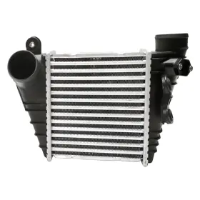 Id0428aa0051r00 Replacement Turbocharger Intercooler