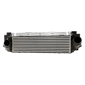 Id0428aa0074r00 Replacement For Bmw X3 2011-2017 Turbocharger Intercooler Assembly