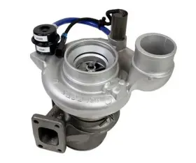 R4089797 Revette 2004-2007 Ram 5.9l Cummins Premium Turbocharger - Core Due