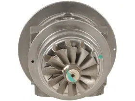 27191jnvd Rotomaster For 2004-2008 Subaru Forester Turbocharger Cartridge 2005