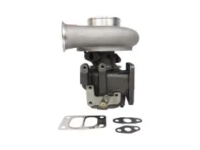 35jxmv35 Rotomaster Turbocharger For Dodge Ram 3500 2500 1995 1994