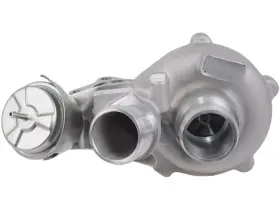 36dptx32 Rotomaster Right Turbocharger For Lincoln Navigator 2016 2015 2017