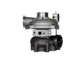 44vxdj42 Rotomaster Turbocharger For Excursion F550 Super Duty F250 F350 F450 1999 2000