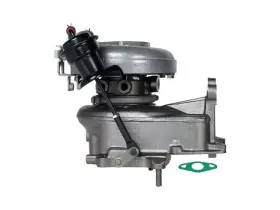 64bbwd54 Rotomaster Turbocharger For Silverado 2500 Hd C4500 Kodiak C5500 3500 2003 2002