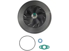 64rnmc Rotomaster Turbocharger Cartridge Fits 428i Xdrive Gran Coupe 2016