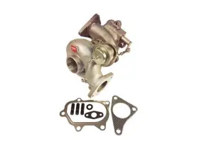 69ppzk93 Rotomaster Turbocharger For Subaru Impreza Wrx 2009 2013 2014 2010 2011 2012