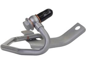 Rotomaster 76gvpwt23 Return Turbocharger Coolant Line For Escape Fiesta Fusion Transit