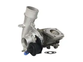 87dqyb66 Rotomaster Turbocharger For Mazda Cx7 2007 2008 2009 2010 2011