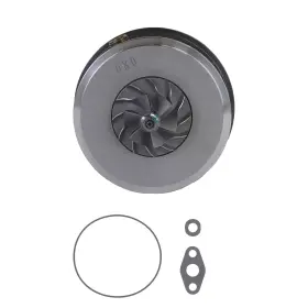 A1170201n Rotomaster For Volkswagen Jetta 99-04 Rear Outer Turbocharger Cartridge