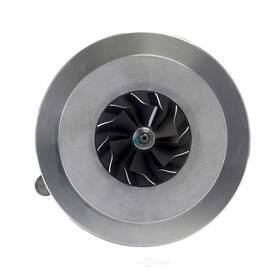 Rotomaster A1220201n Turbocharger Cartridge-cdi Diesel Eng Code 642.940 Turbo
