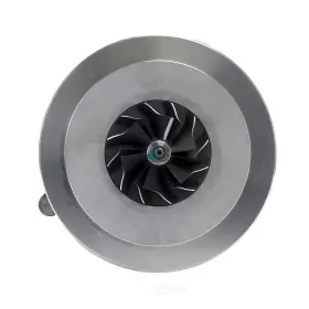 A1220201n Rotomaster Turbocharger Cartridge-cdi Diesel Eng Code 642.940 Turbo