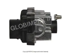 A1221202n Rotomaster Dodge Sprinter 2500 3500 2007-2009 Turbocharger Actuator Warranty
