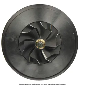 A1250202n Rotomaster For Eagle/mitsubishi 1995-1999 Turbocharger 1 Year Warranty