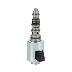 A1371201n Rotomaster Fits Ford E-350 Turbocharger Vane Position Solenoid