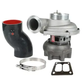 A1380105n Rotomaster Turbocharger