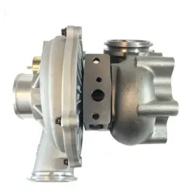 A1380152n Rotomaster Turbocharger A1380152n Rotomaster Turbocharger