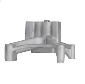A1382205n Rotomaster Pedestal 1999 To 2003 Powerstroke 7 3l