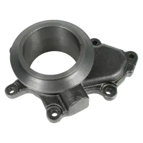 A1383801n Rotomaster For Ford Excursion 00-03 Front Outer Turbocharger Exhaust Adapter