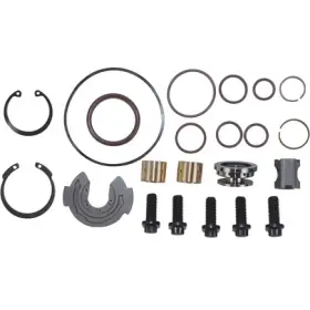 A1660307n Rotomaster Turbocharger Service Kit