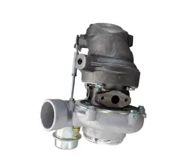 A8170117r Rotomaster Turbocharger-eng Code B204r