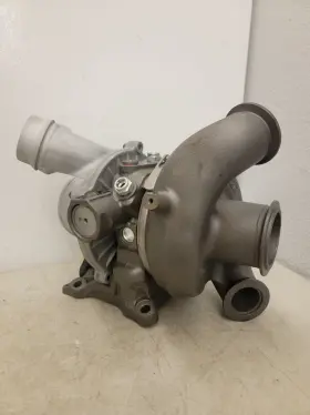 A8670101r Rotomaster A8670102r Reman Turbo For 2011-2016 6.7l Ford Turbocharger