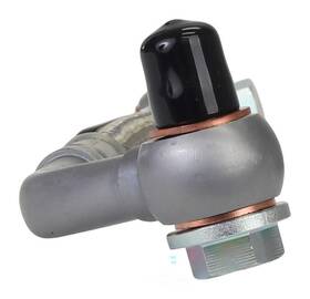 Rotomaster H1305301n Turbocharger Coolant Line