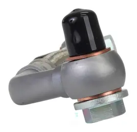 H1305301n Rotomaster Turbocharger Coolant Line H1305301n Rotomaster Turbocharger Coolant Line