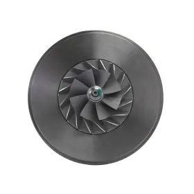 H1350212n Rotomaster Turbo Cartridge Hx35w Chra For 5.9l Cummins 1994 1998