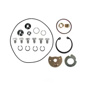 H1350310n Rotomaster Turbocharger Kit