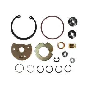 H1350315n Rotomaster Turbocharger Kit