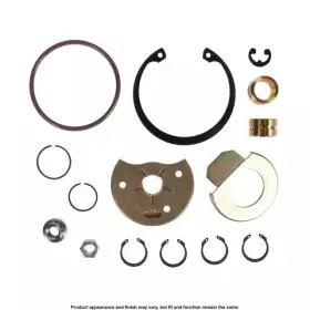 H1350317n Rotomaster Genuine Turbocharger Service Kit