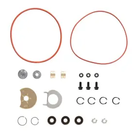 H1350331n Rotomaster Genuine Turbocharger Service Kit H1350331n Rotomaster Genuine Turbocharger Service Kit