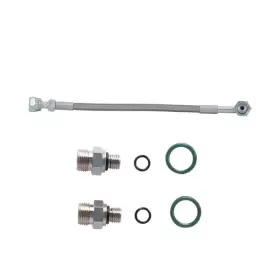 H1352229n Rotomaster Genuine Turbocharger Oil Line