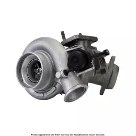 H8350109r Rotomaster Genuine Turbocharger